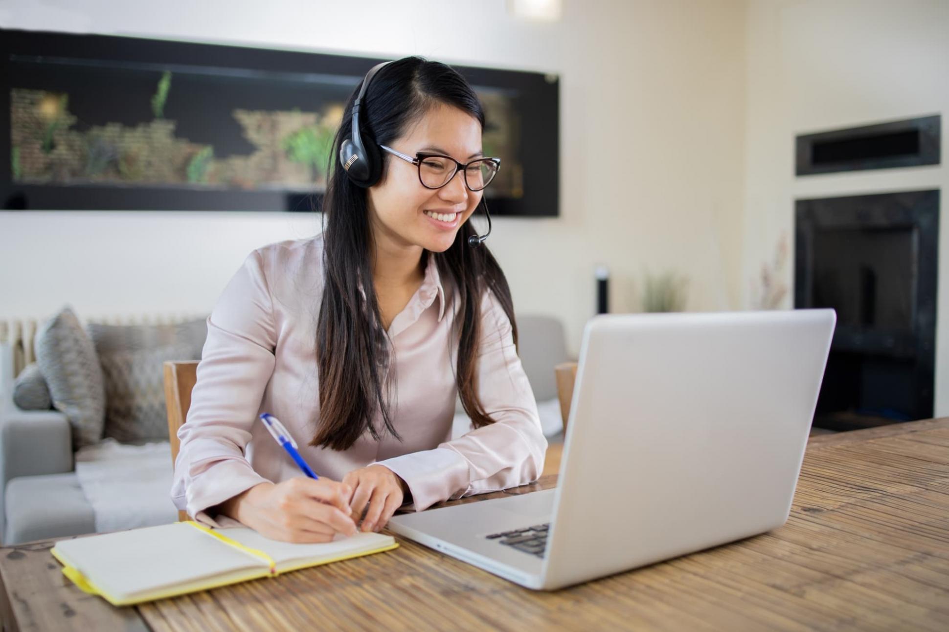 Finanzielle Verantwortlichkeitsmethoden in der Praxis