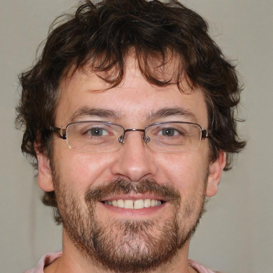 Expertenführung für IFRS-Konvertierung