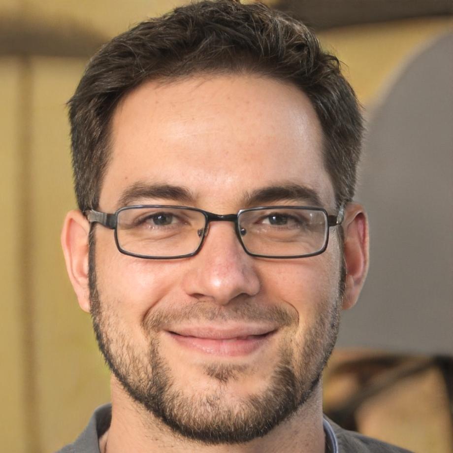 Spezialist für adaptive Lernmethoden in Finanzbildung