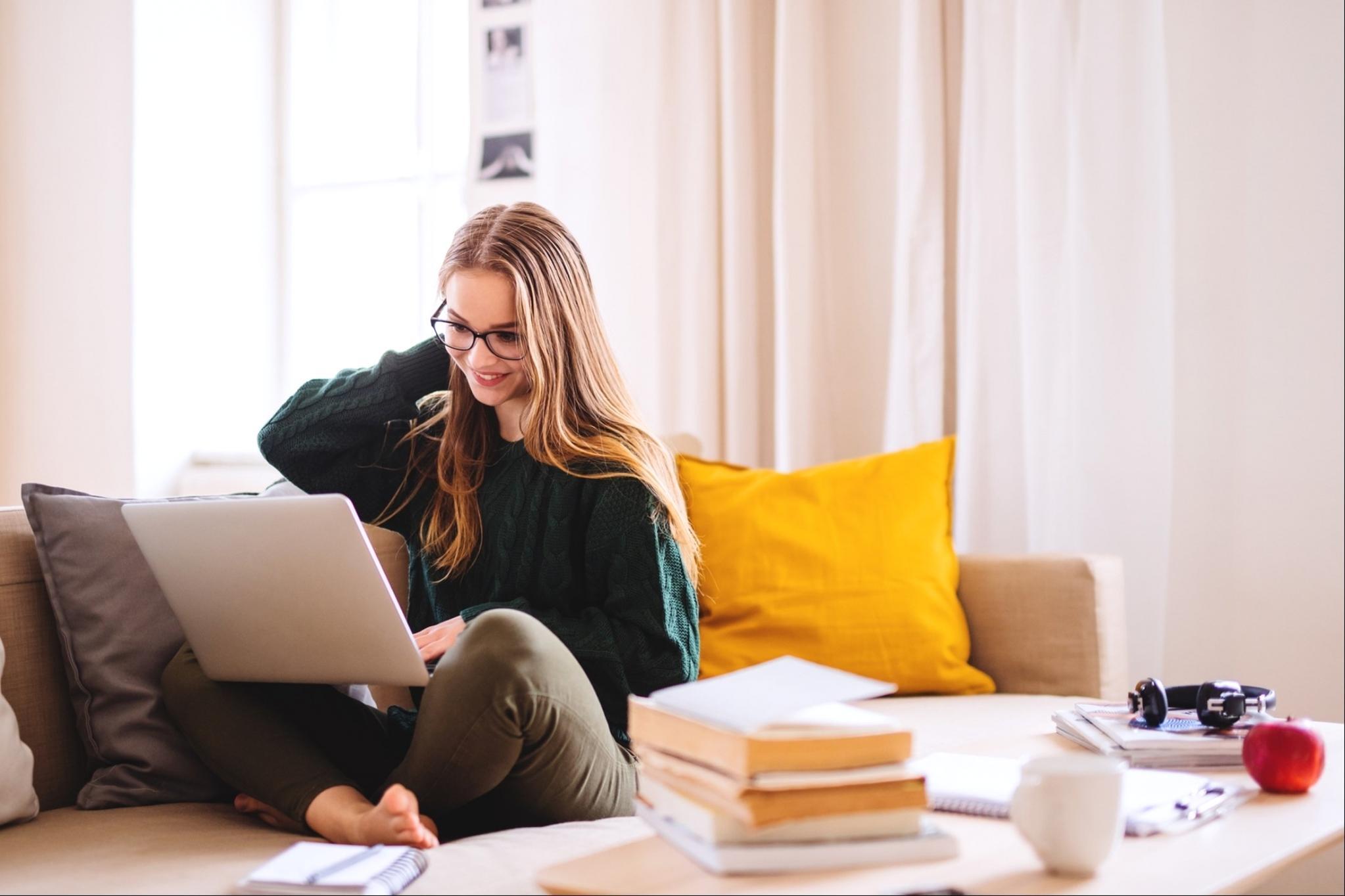 Analyse der Kostenrechnung für mittelständische Unternehmen